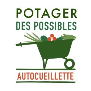 0.Logo