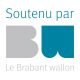 logo soutien bw_page-0001